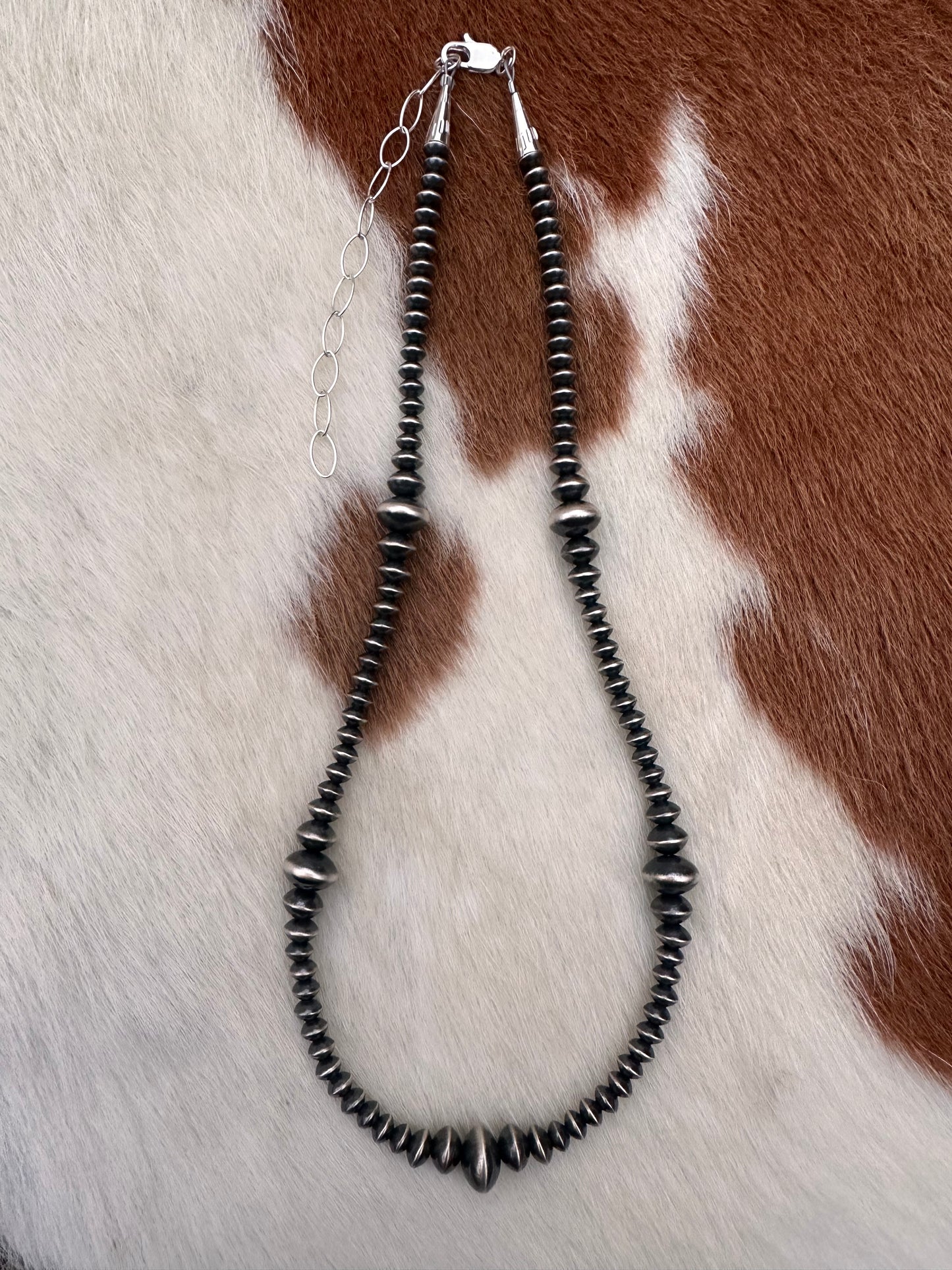 The Reno Pearls *PREORDER*