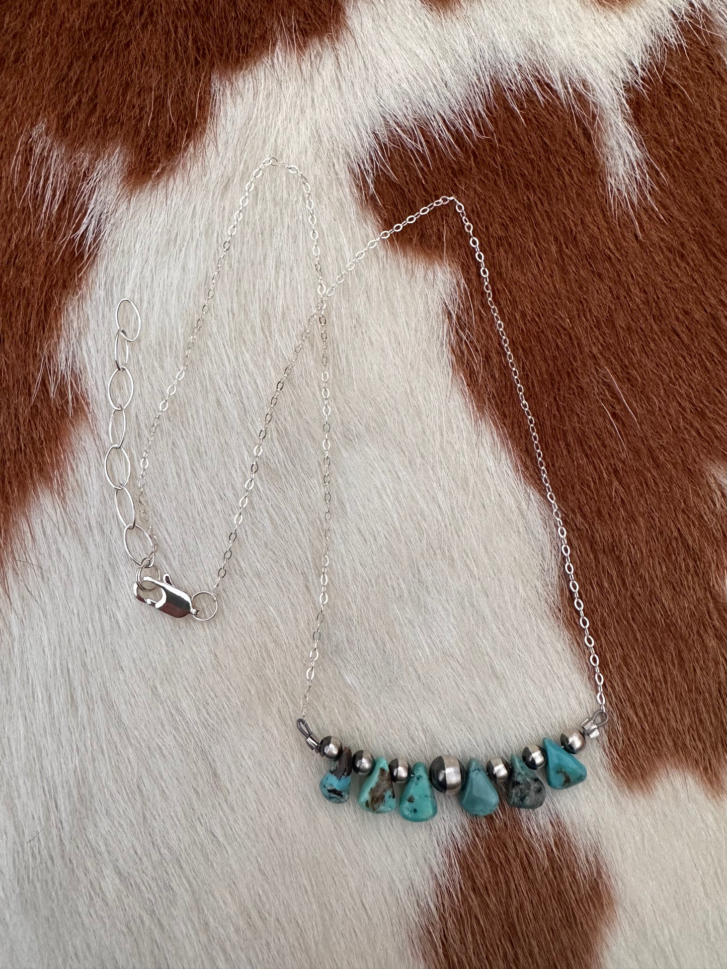 The Teardrop Bar *PREORDER*