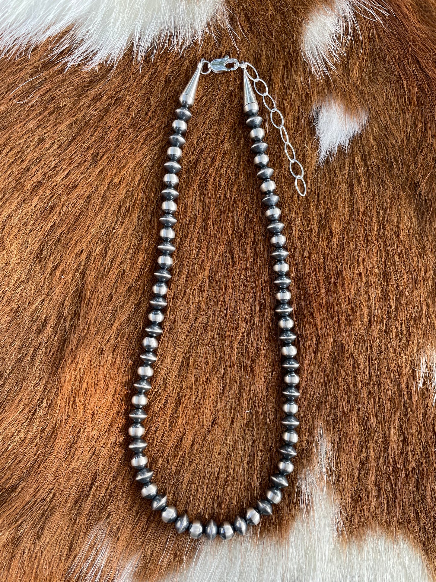 The Esther *PREORDER*