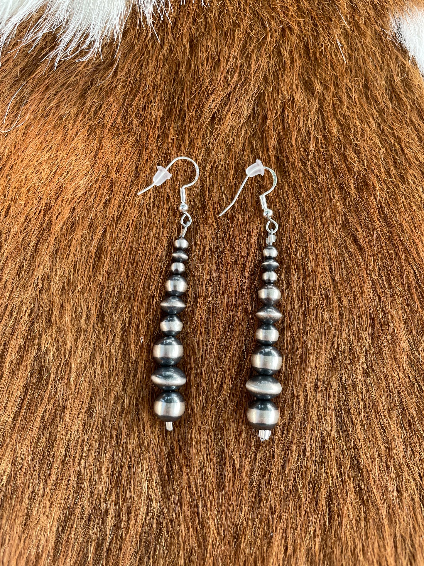 The Edith Earrings *PREORDER*