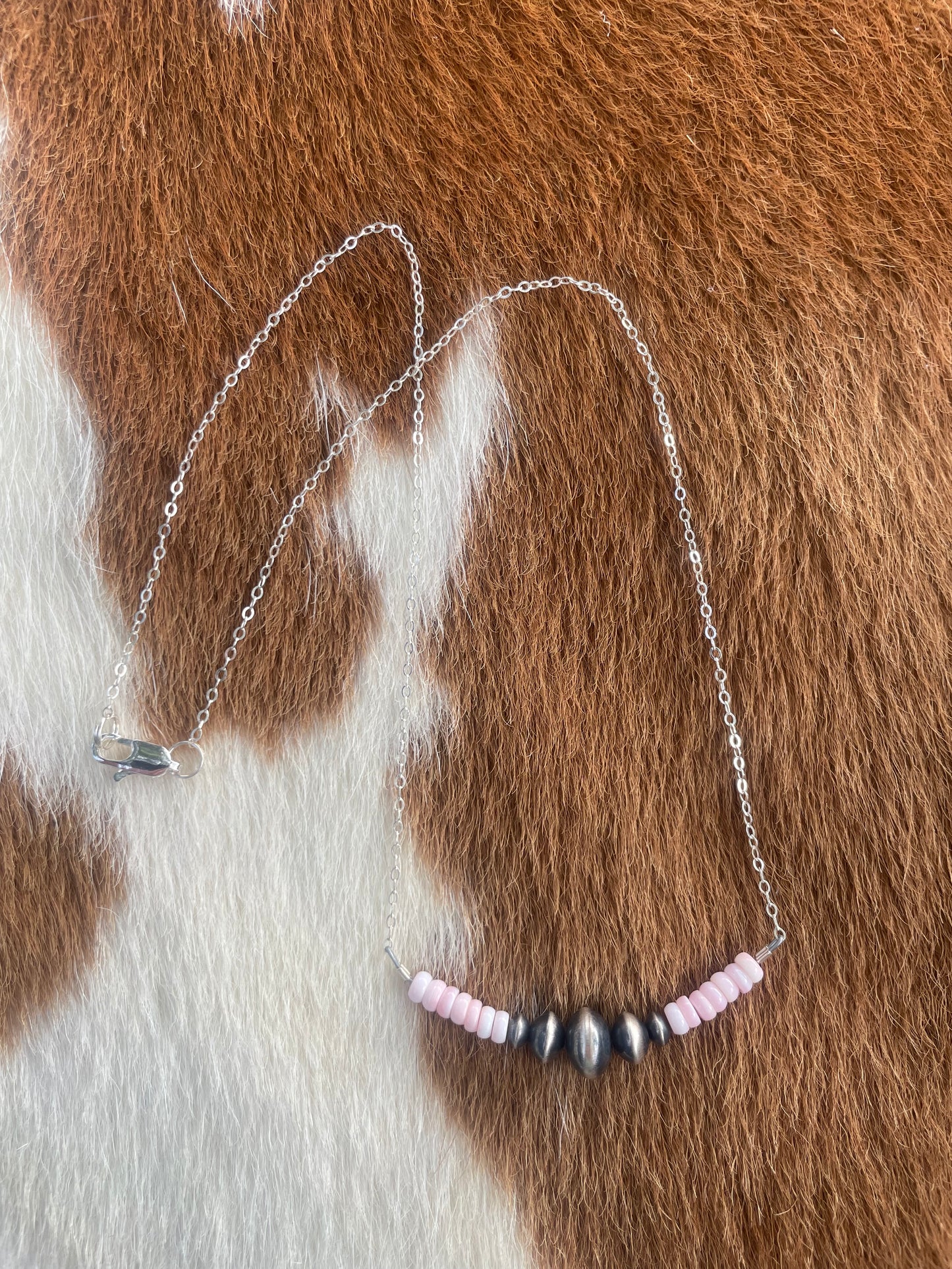 The Pink Conch Bar *PREORDER*