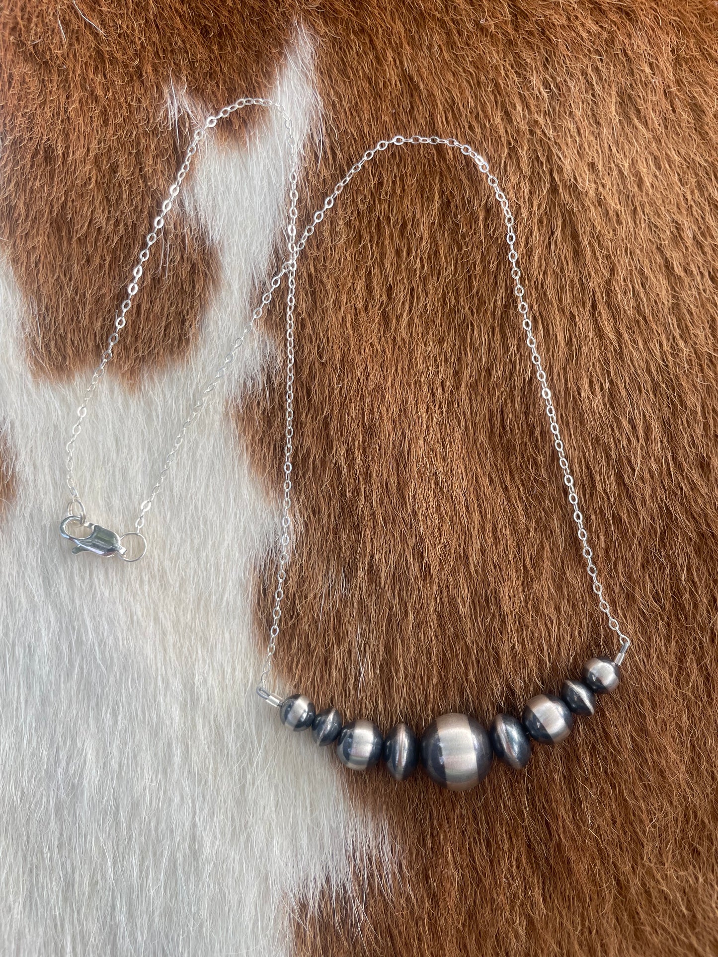 The Evelyn Bar *PREORDER*