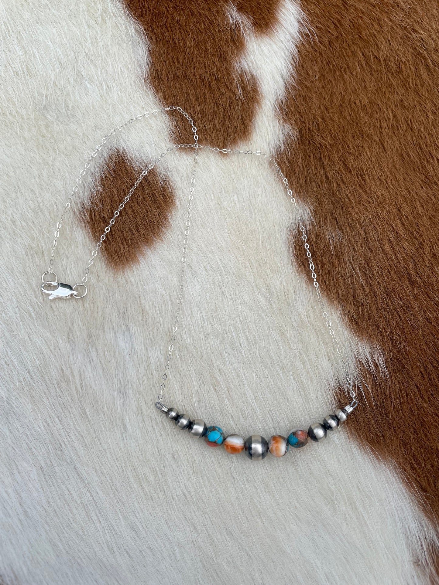 The Spiny Kingman Bar *PREORDER*