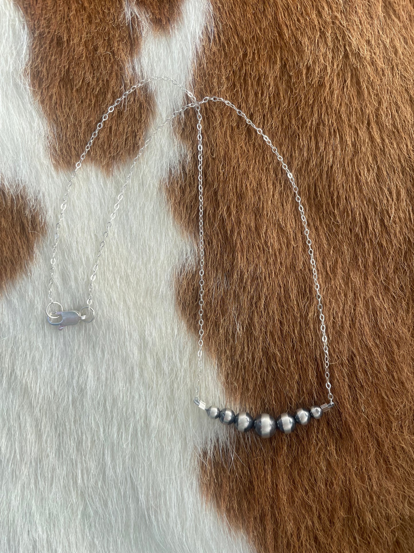 The Eleanor Bar *PREORDER*