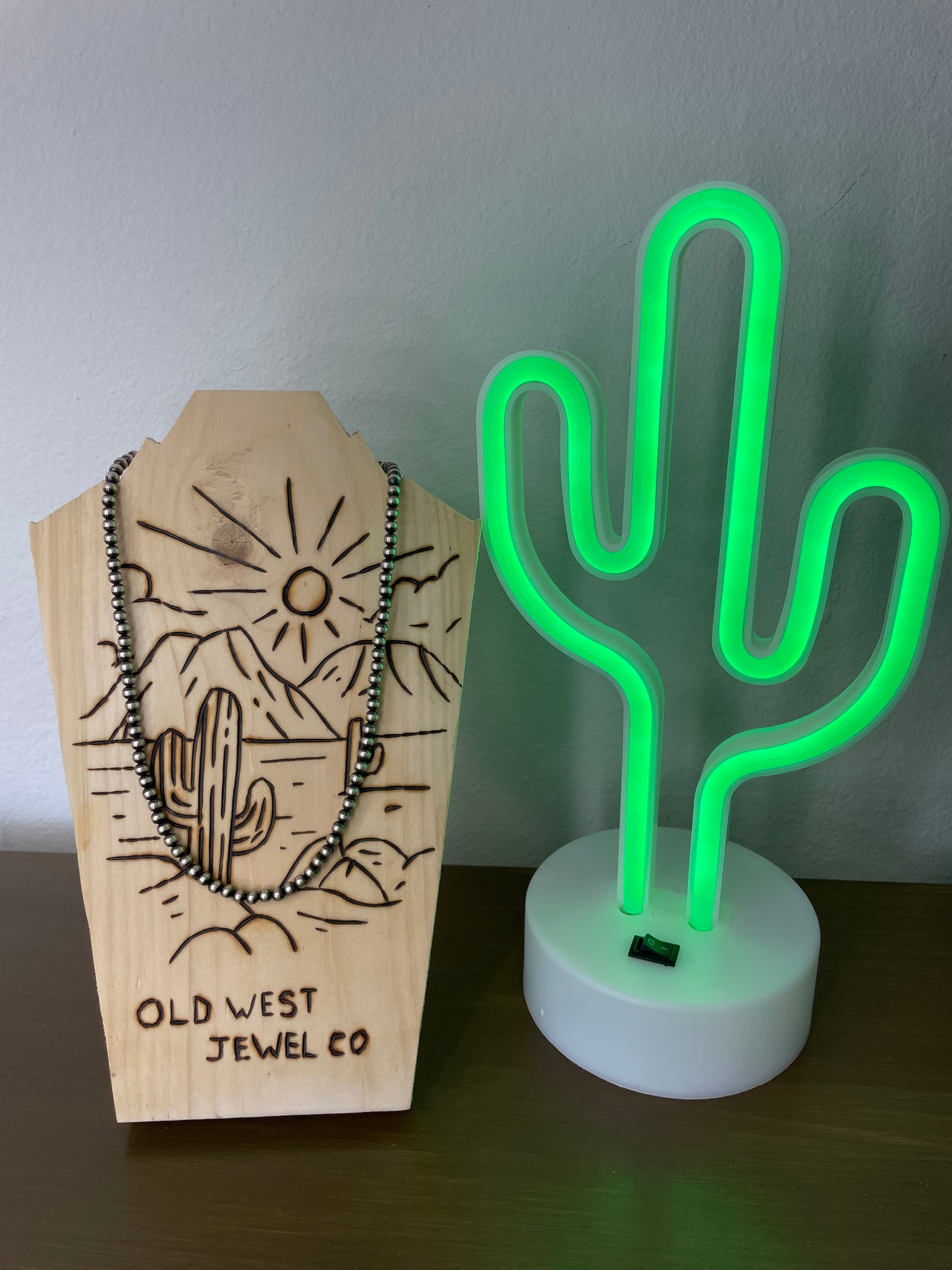 4mm Sterling Silver Pearls *PREORDER*