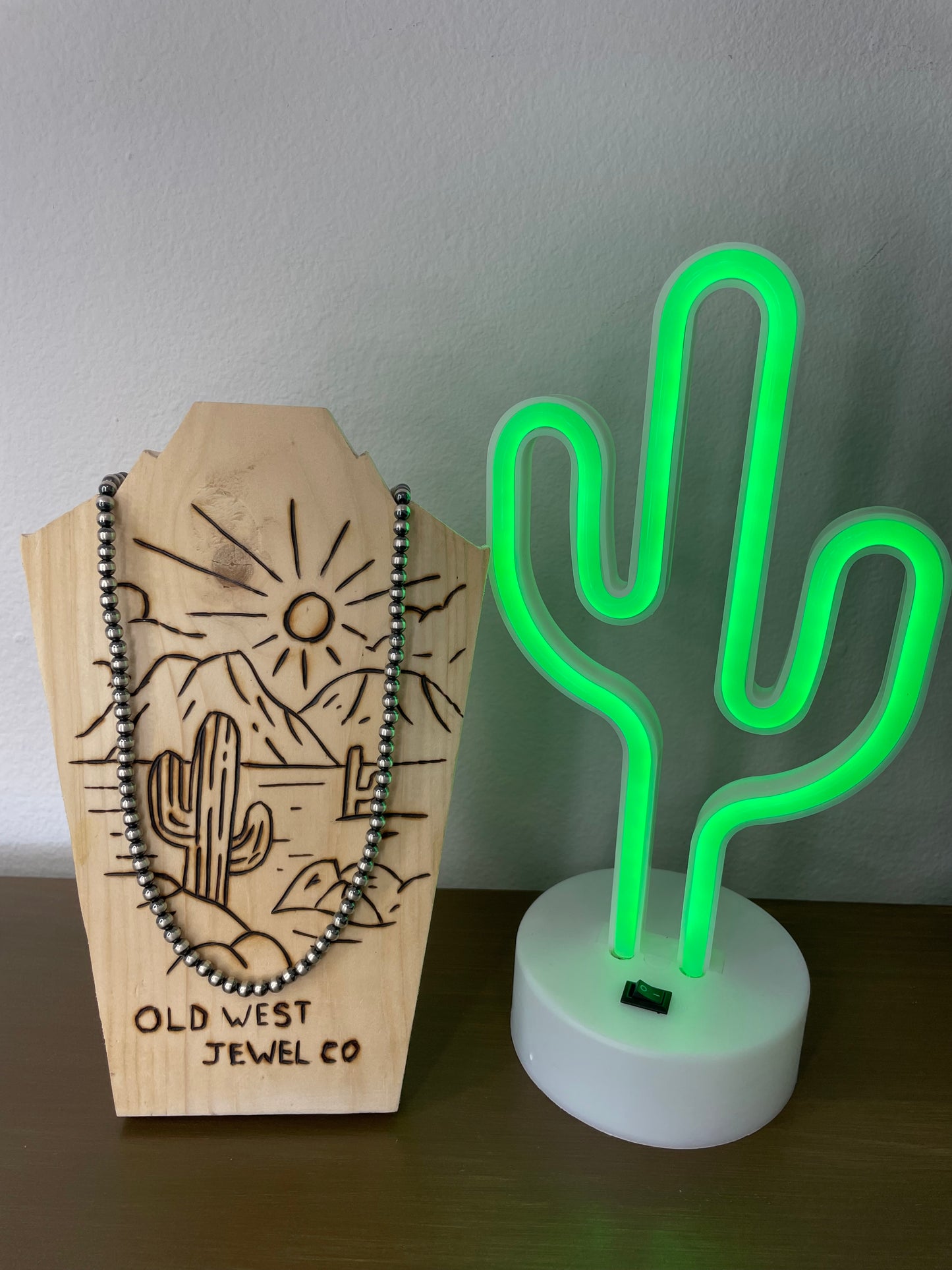 5mm Sterling Silver Pearls *PREORDER*